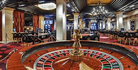 777 casino tbilisi|Best Casinos in Tbilisi .